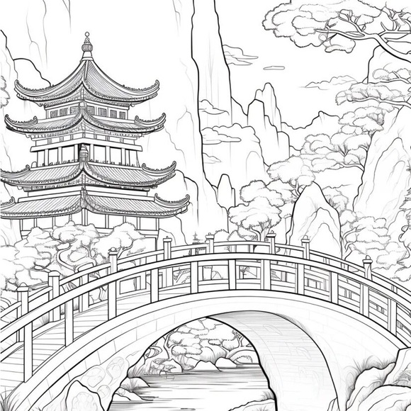 Meet your Posher - Picture 1 of 1